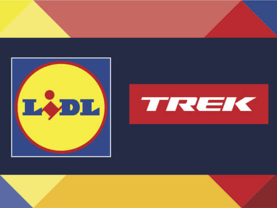 Lidl Trek
